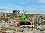 Apartamento para Venda em Caraguatatuba/SP Praia das...
