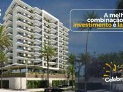 Apartamento para Venda em Caraguatatuba/SP Praia das...