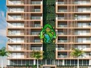 Apartamento para Venda em Caraguatatuba/SP Praia das...