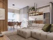 Apartamento para Venda em Caraguatatuba/SP Praia das...