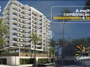 Apartamento para Venda em Caraguatatuba/SP Praia das...