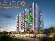 Apartamento para Venda em Caraguatatuba/SP Praia das...