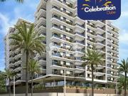 Apartamento para Venda em Caraguatatuba/SP Praia das...