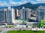 Apartamento para Venda em Caraguatatuba/SP Praia das...