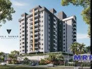 Apartamento para Venda em Caraguatatuba/SP Praia das...