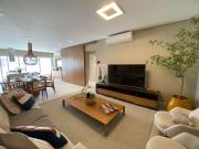 Apartamento para Venda em Caraguatatuba/SP Praia das... Apartamento para Venda em Caraguatatuba/SP Praia das...