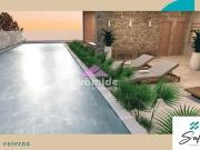 Apartamento para Venda em Caraguatatuba/SP Praia das...