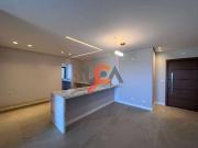Apartamento para Venda em Caraguatatuba/SP Praia das...