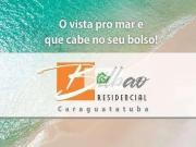 Apartamento para Venda em Caraguatatuba/SP Praia das...
