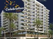 Apartamento para Venda em Caraguatatuba/SP Praia das...