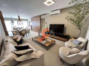 Apartamento para Venda em Caraguatatuba/SP Indaiá 3 Quartos