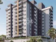 Apartamento para Venda em Caraguatatuba/SP Praia das...
