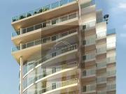 Apartamento para Venda em Caraguatatuba/SP Praia das...