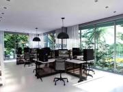 Apartamento para Venda em Caraguatatuba/SP Praia das...