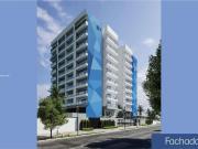 Apartamento para Venda em Caraguatatuba/SP Praia das...