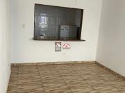Apartamento para Venda em Caraguatatuba/SP Prainha 1 Quartos