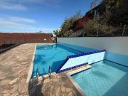 Apartamento para Venda em Caraguatatuba/SP Prainha 1 Quartos