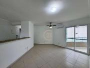 Apartamento para Venda em Caraguatatuba/SP Prainha 2 Quartos