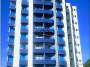Apartamento para Venda em Caraguatatuba/SP Prainha 2 Quartos