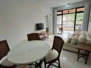 Apartamento para Venda em Caraguatatuba/SP Prainha 2 Quartos