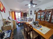 Apartamento para Venda em Caraguatatuba/SP Prainha 2 Quartos