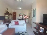 Apartamento para Venda em Caraguatatuba/SP Prainha 2 Quartos