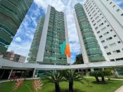 Apartamento para Venda em Caraguatatuba/SP Prainha 2 Quartos