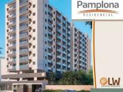 Apartamento para Venda em Caraguatatuba/SP Prainha 2 Quartos