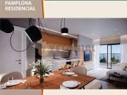 Apartamento para Venda em Caraguatatuba/SP Prainha 2 Quartos