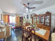 Apartamento para Venda em Caraguatatuba/SP Prainha 2 Quartos