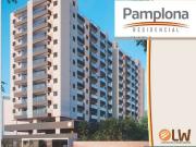Apartamento para Venda em Caraguatatuba/SP Prainha 2 Quartos
