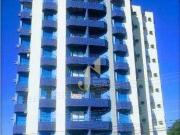 Apartamento para Venda em Caraguatatuba/SP Prainha 2 Quartos