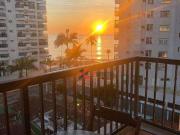 Apartamento para Venda em Caraguatatuba/SP Prainha 2 Quartos