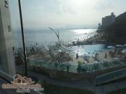 Apartamento para Venda em Caraguatatuba/SP Prainha 2 Quartos