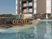 Apartamento para Venda em Caraguatatuba/SP Prainha 2 Quartos