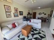 Apartamento para Venda em Caraguatatuba/SP Prainha 2 Quartos