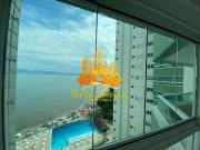 Apartamento para Venda em Caraguatatuba/SP Prainha 2 Quartos