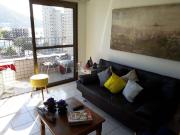 Apartamento para Venda em Caraguatatuba/SP Prainha 2 Quartos
