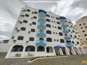 Apartamento para Venda em Caraguatatuba/SP Prainha 2 Quartos