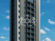 Apartamento para Venda em Caraguatatuba/SP Prainha 2 Quartos