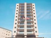 Apartamento para Venda em Caraguatatuba/SP Prainha 2 Quartos