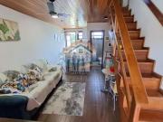 Apartamento para Venda em Caraguatatuba/SP Prainha 2 Quartos