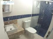 Apartamento para Venda em Caraguatatuba/SP Prainha 2 Quartos