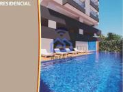 Apartamento para Venda em Caraguatatuba/SP Prainha 3 Quartos Apartamento para Venda em Caraguatatuba/SP Prainha 3 Quartos