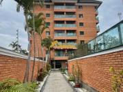 Apartamento para Venda em Caraguatatuba/SP Prainha 3 Quartos