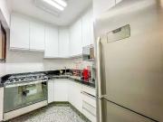 Apartamento para Venda em Caraguatatuba/SP Prainha 3 Quartos