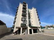 Apartamento para Venda em Caraguatatuba/SP Prainha 3 Quartos Apartamento para Venda em Caraguatatuba/SP Prainha 3 Quartos