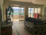 Apartamento para Venda em Caraguatatuba/SP Prainha 4 Quartos