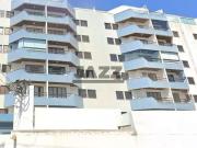 Apartamento para Venda em Caraguatatuba/SP Prainha 4 Quartos