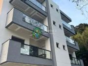 Apartamento para Venda em Caraguatatuba/SP Sumaré 1 Quartos